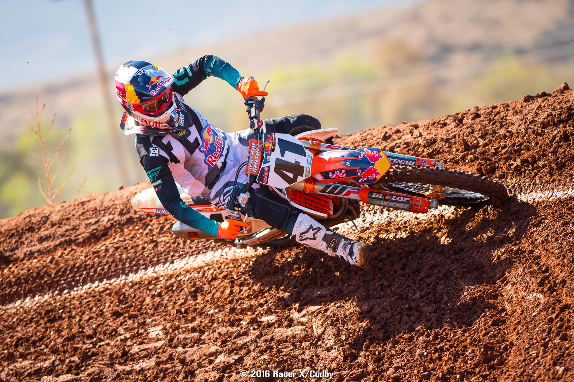 KTMSX-Oct2016-Cudby-056