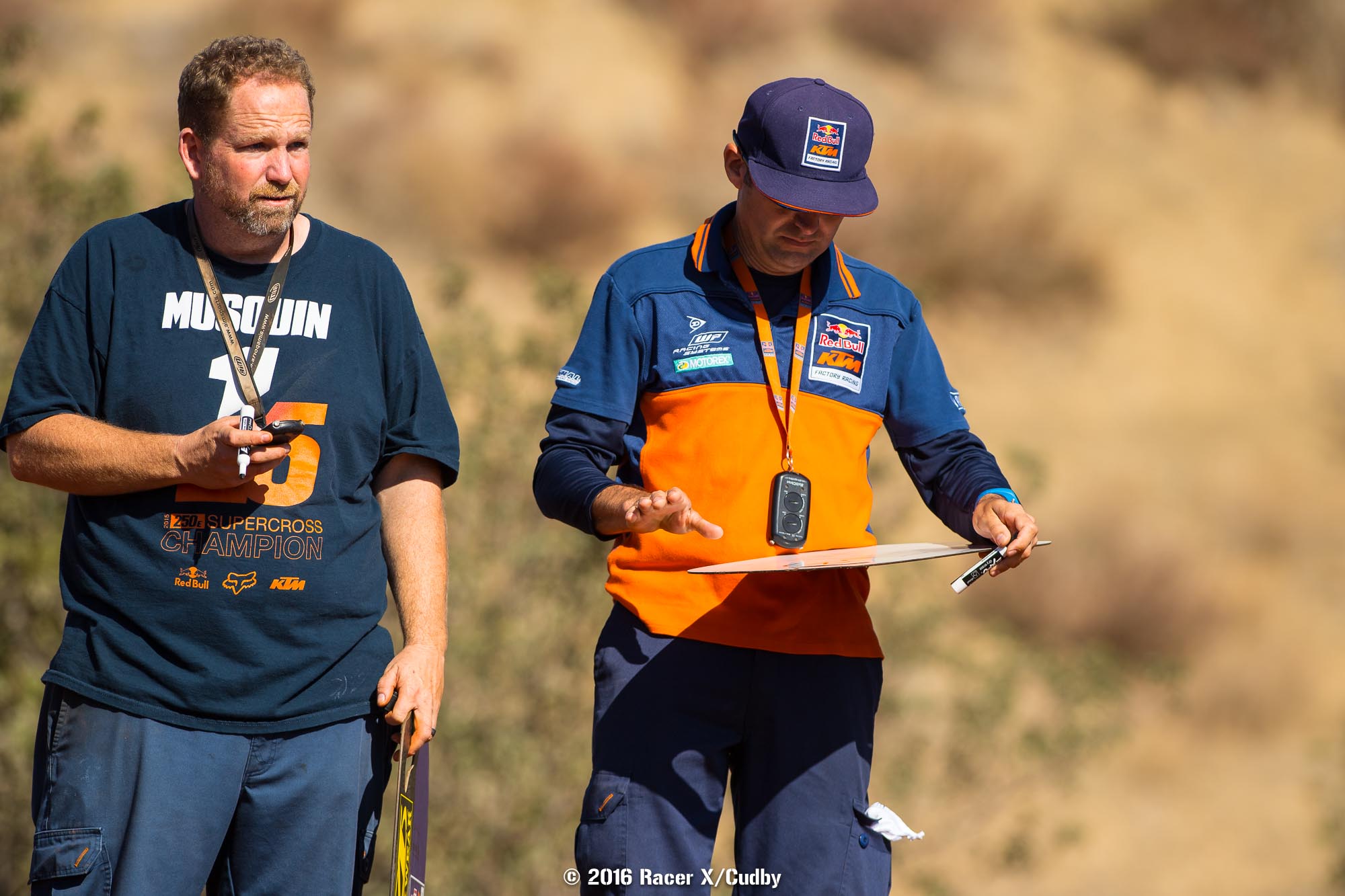 KTMSX-Oct2016-Cudby-069