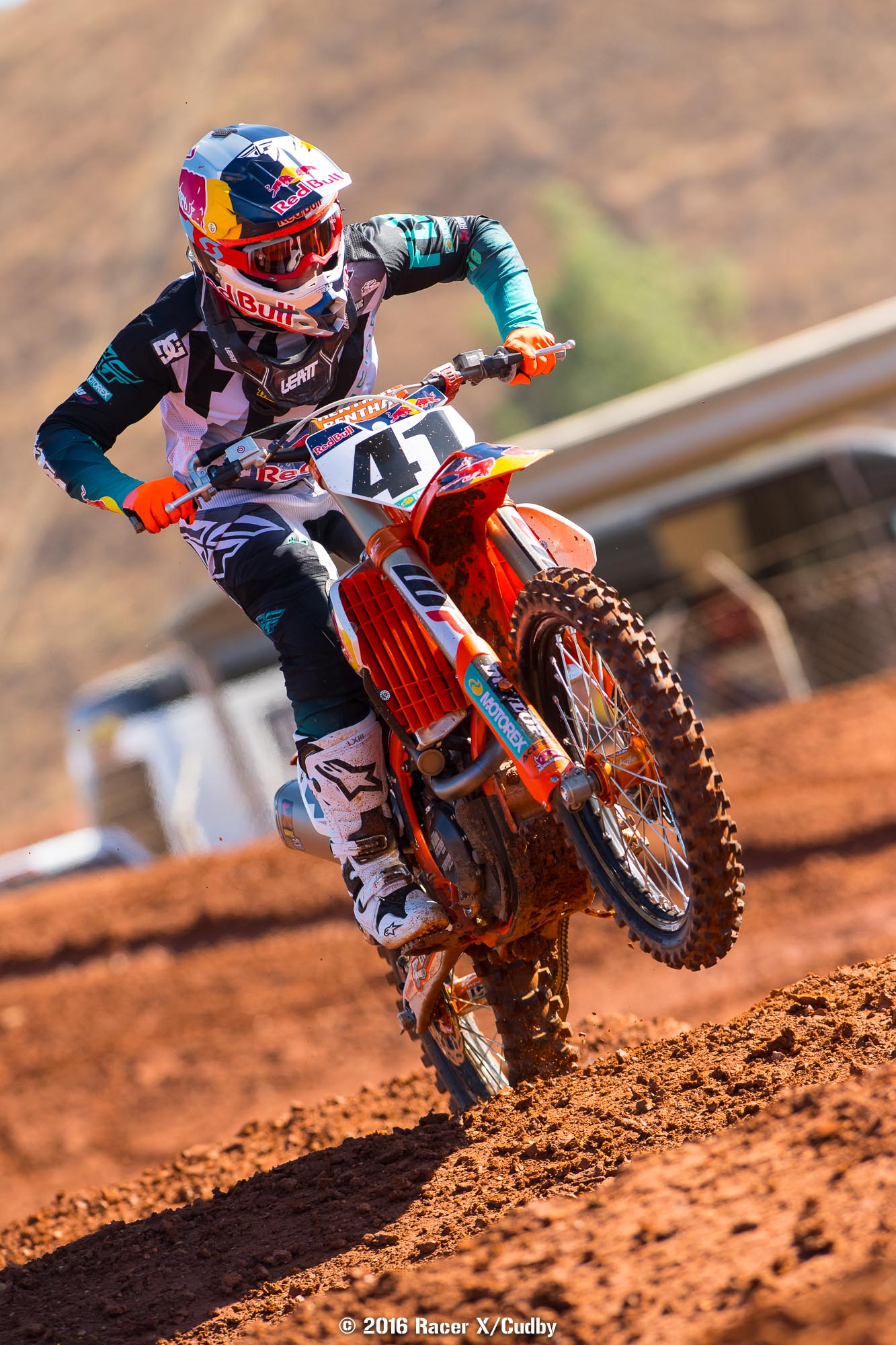 KTMSX-Oct2016-Cudby-071