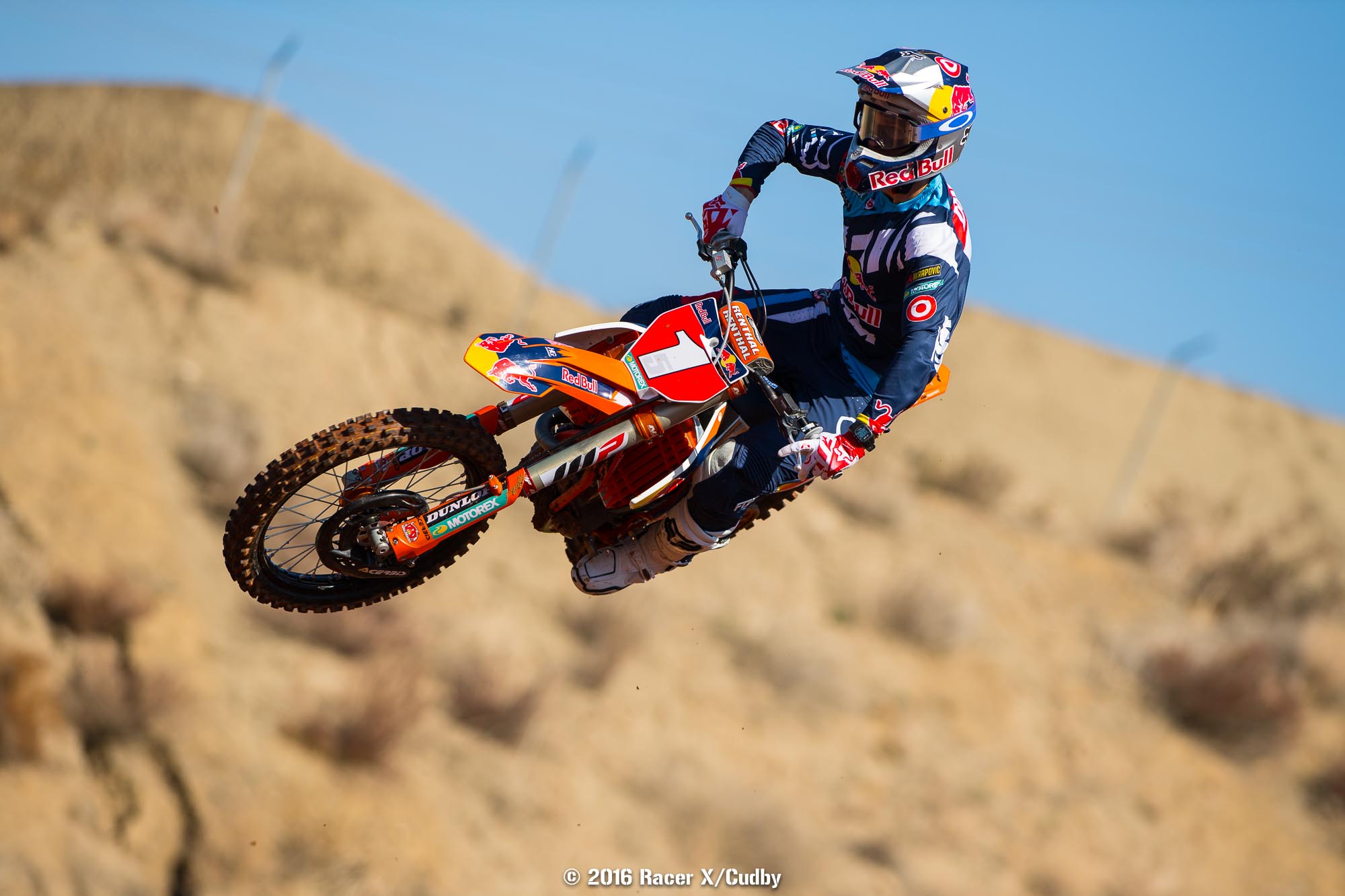 KTMSX-Oct2016-Cudby-068