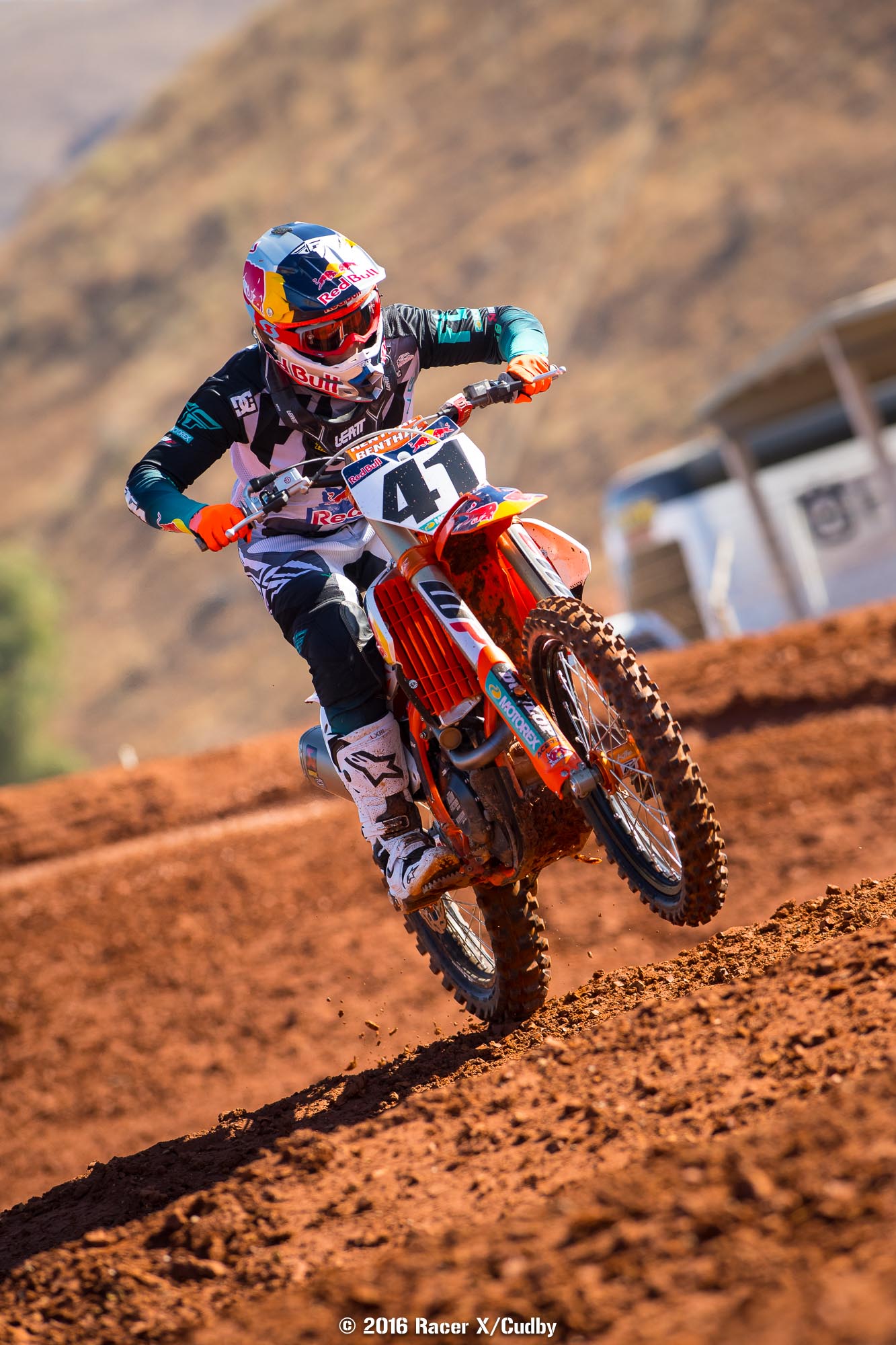 KTMSX-Oct2016-Cudby-070