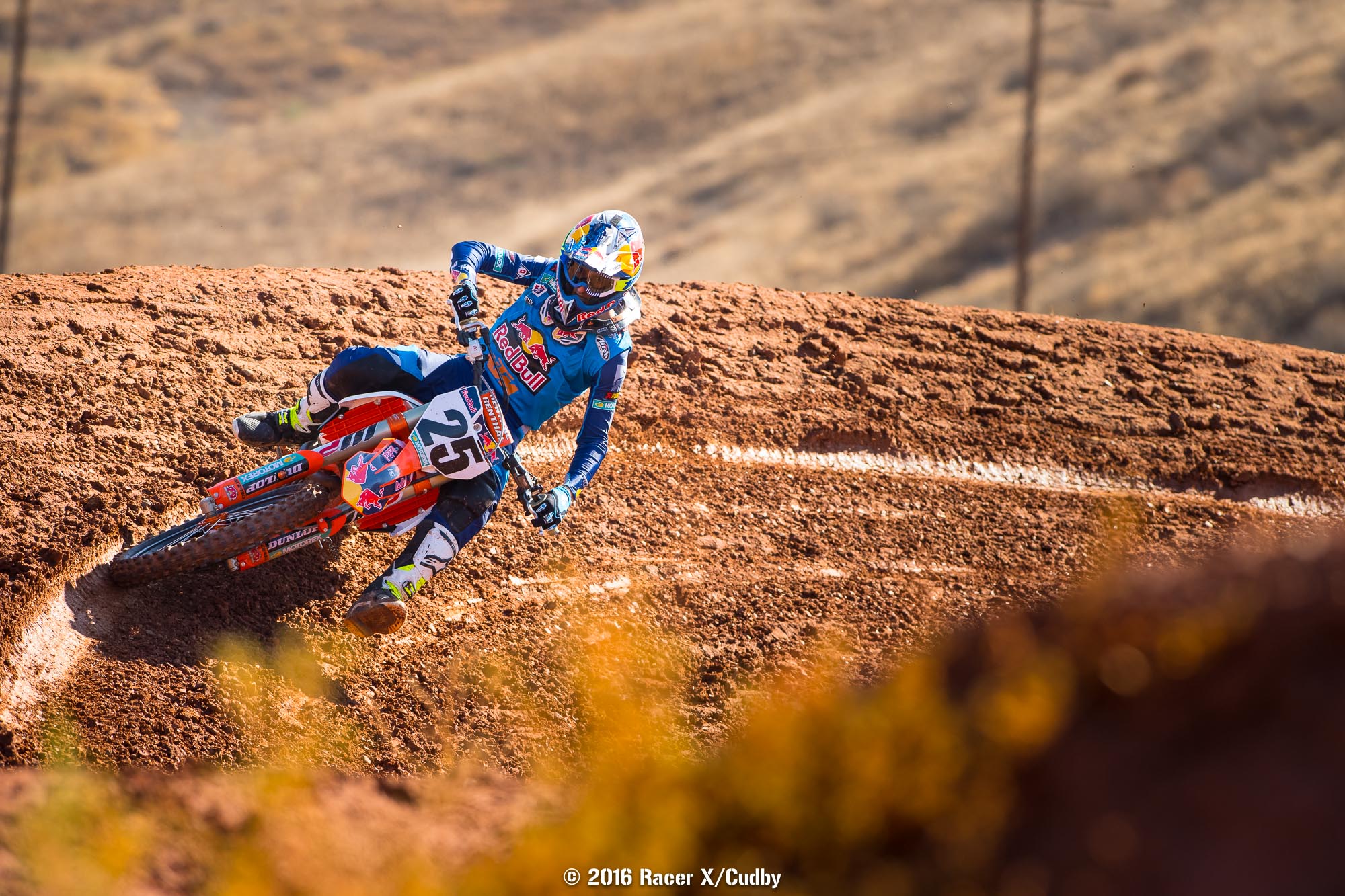 KTMSX-Oct2016-Cudby-073