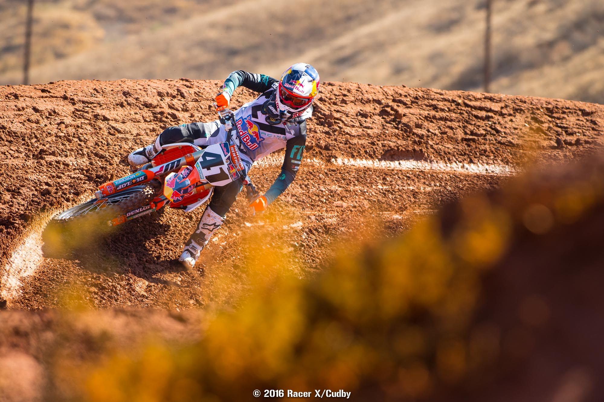 KTMSX-Oct2016-Cudby-074