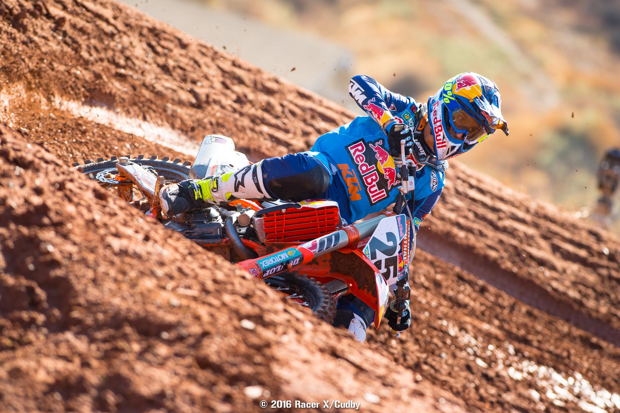 KTMSX-Oct2016-Cudby-076