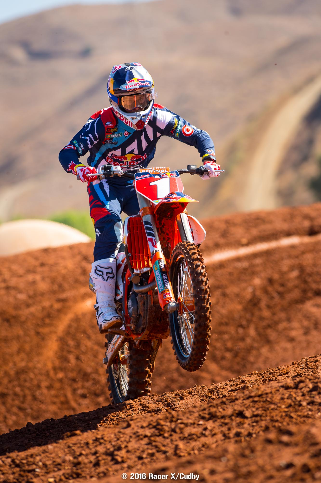 KTMSX-Oct2016-Cudby-072