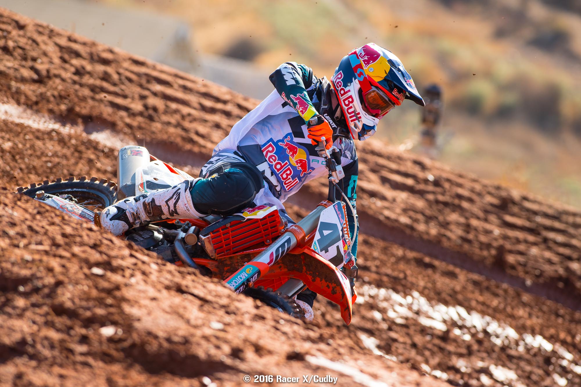 KTMSX-Oct2016-Cudby-077