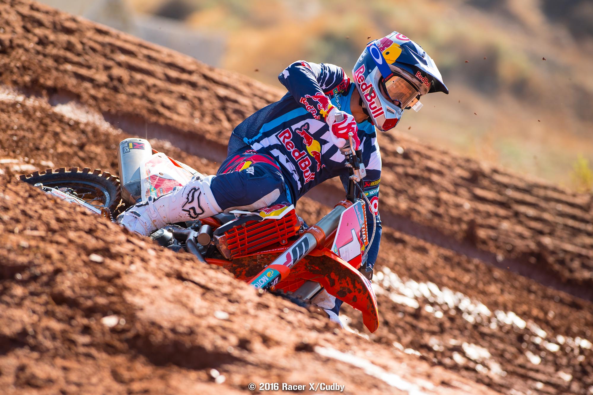 KTMSX-Oct2016-Cudby-078