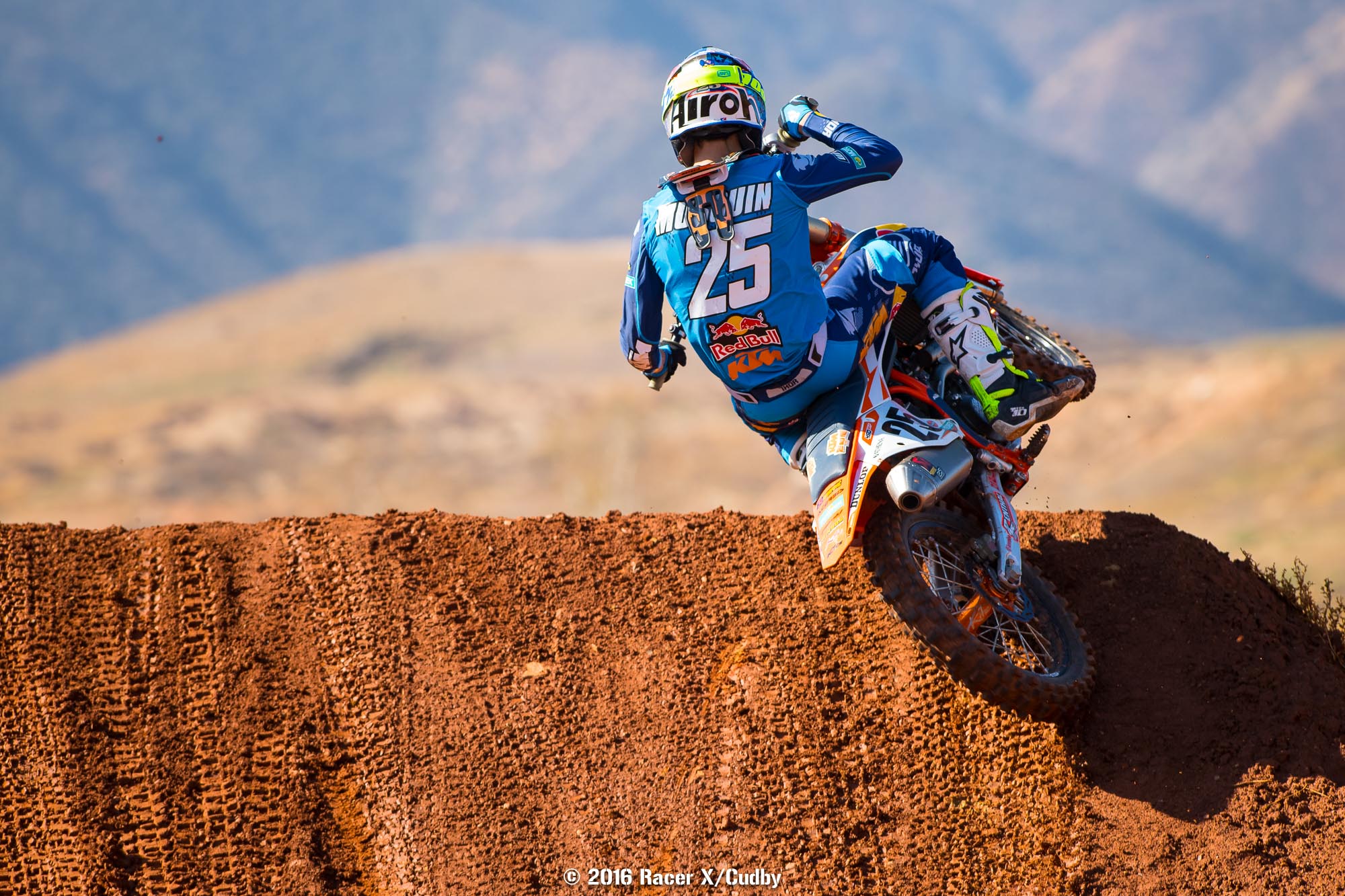 KTMSX-Oct2016-Cudby-079