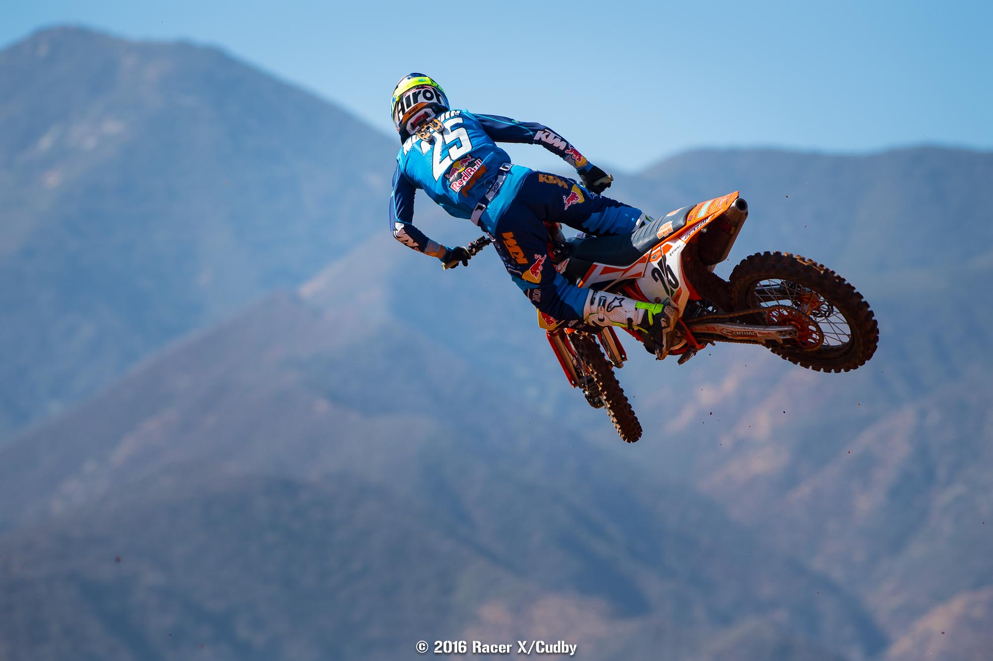 KTMSX-Oct2016-Cudby-081