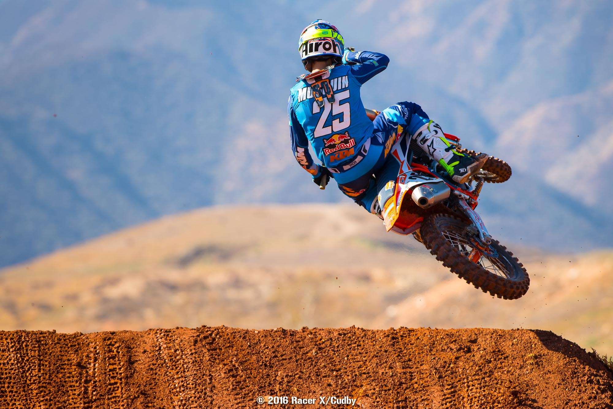 KTMSX-Oct2016-Cudby-080