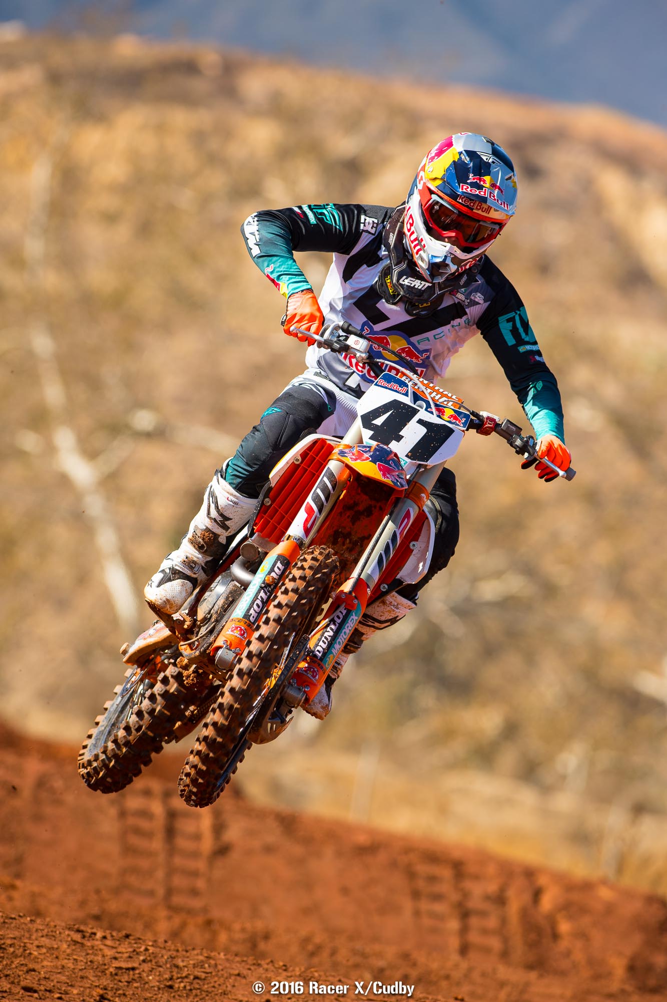 KTMSX-Oct2016-Cudby-084