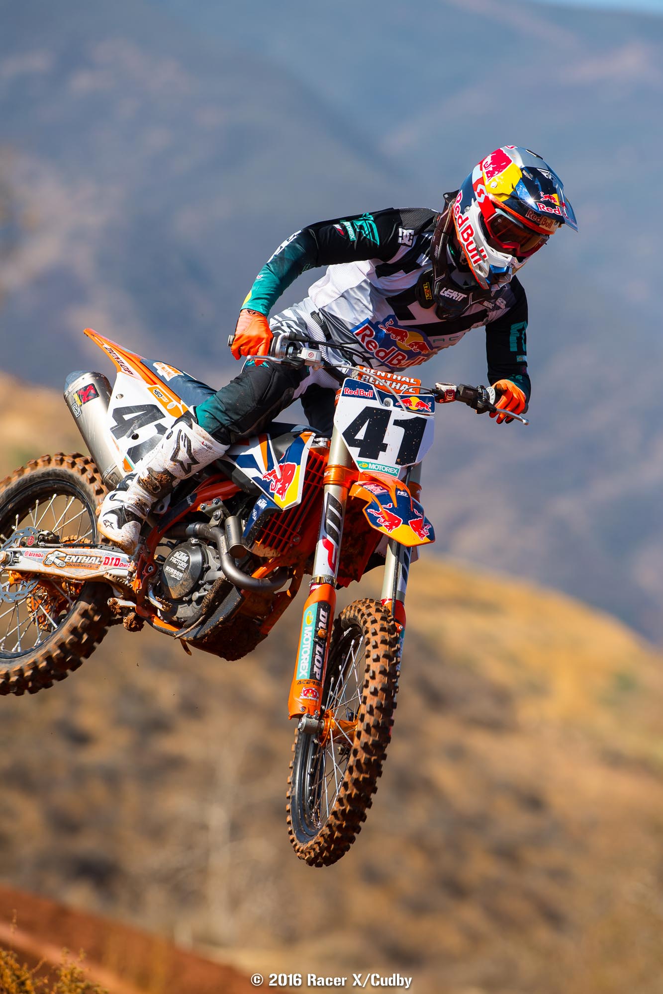 KTMSX-Oct2016-Cudby-083