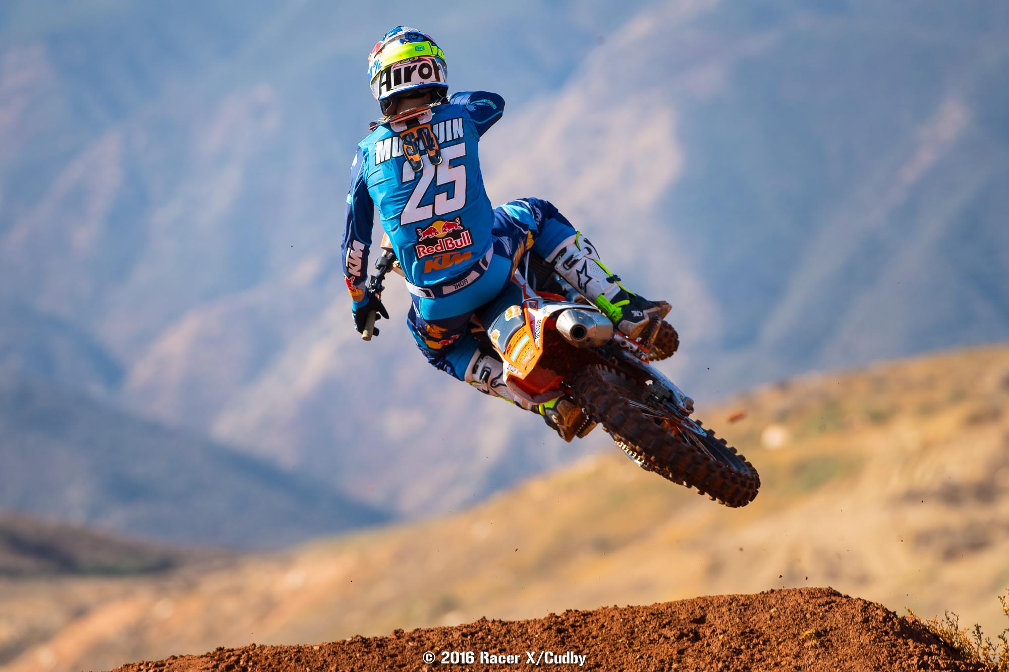 KTMSX-Oct2016-Cudby-082