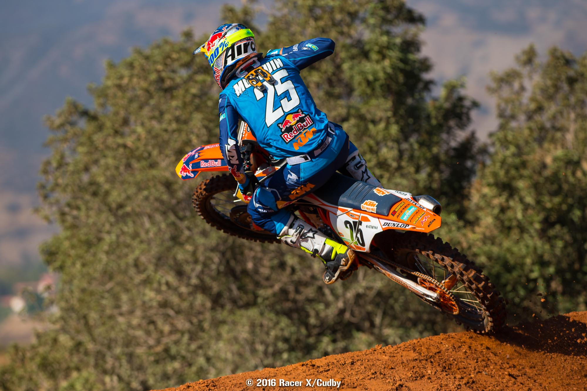 KTMSX-Oct2016-Cudby-088