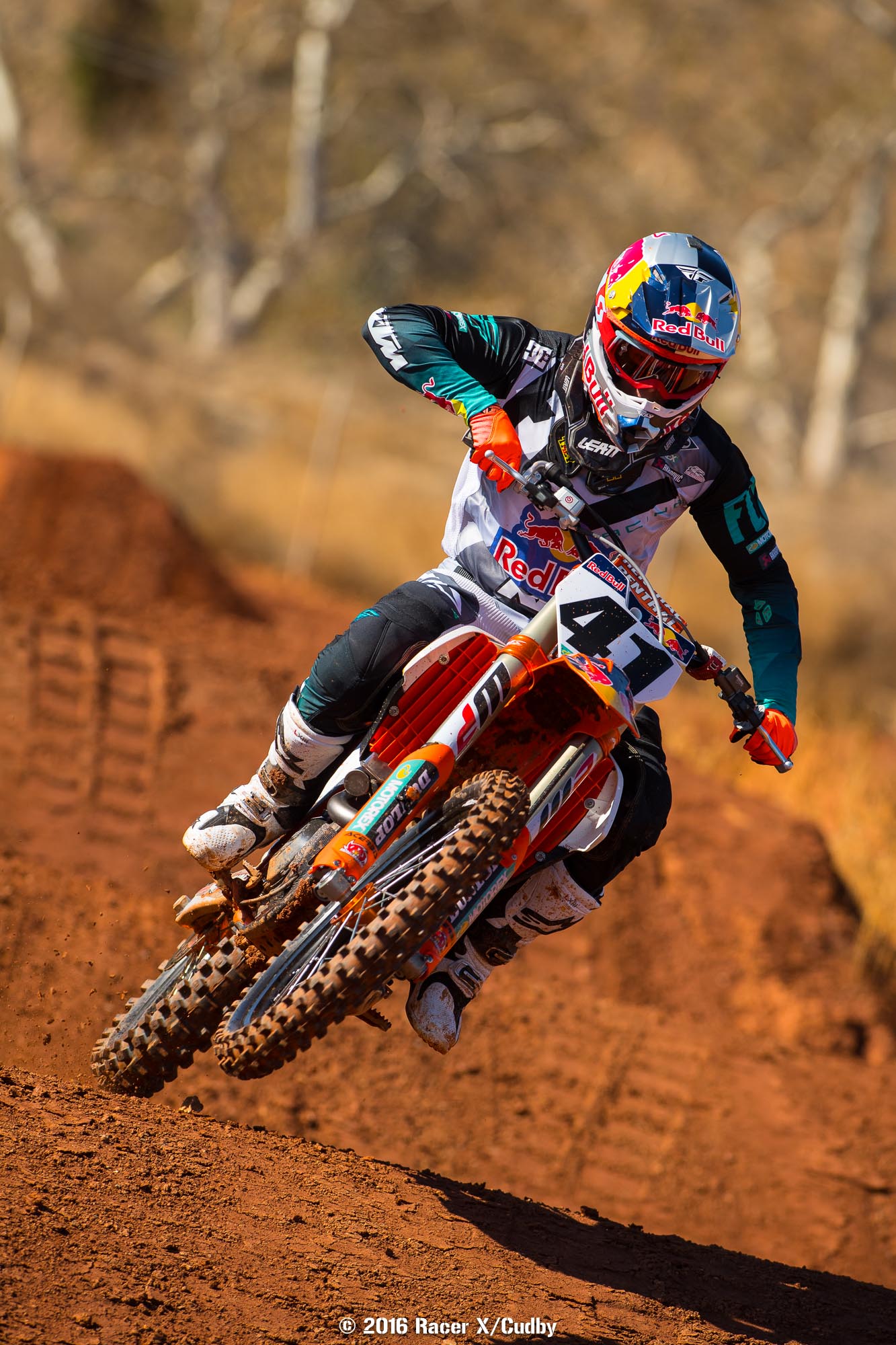 KTMSX-Oct2016-Cudby-089