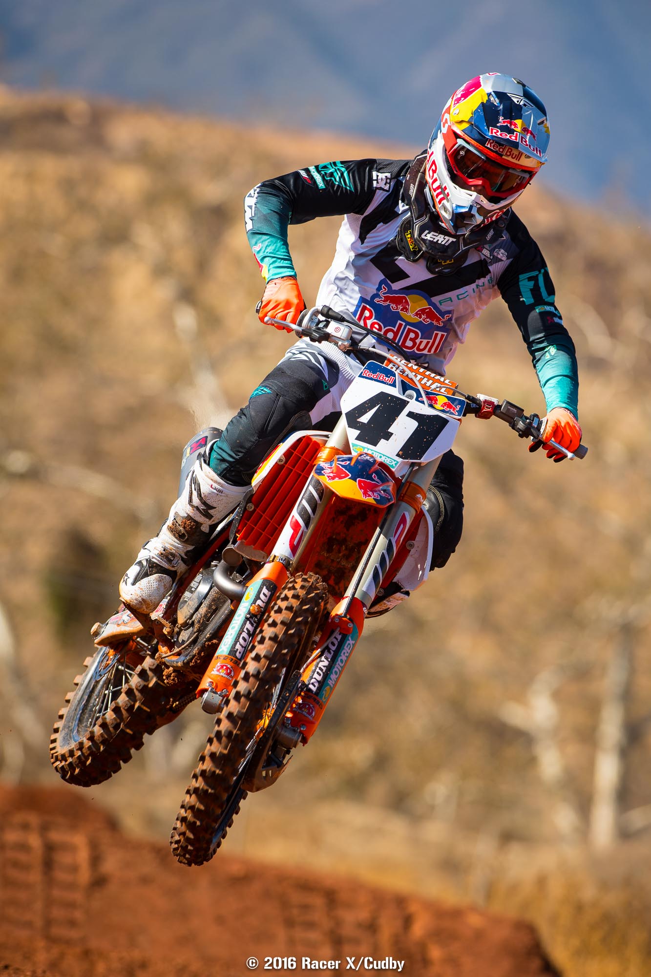 KTMSX-Oct2016-Cudby-085