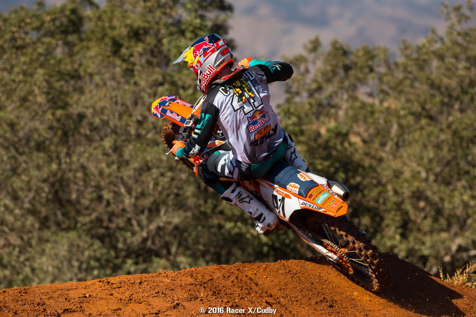 KTMSX-Oct2016-Cudby-090