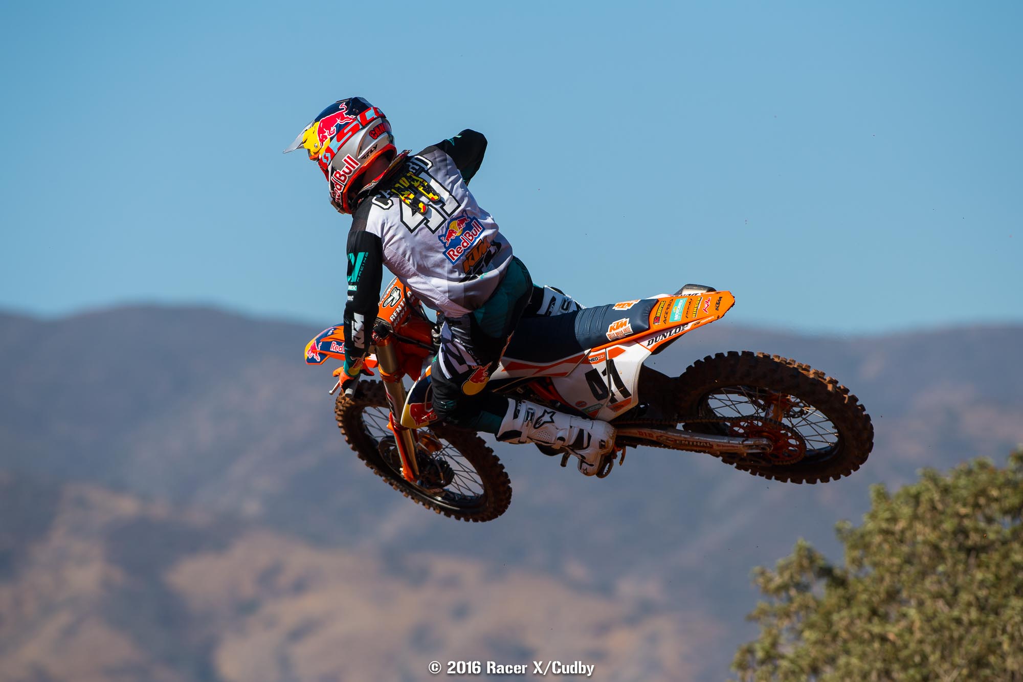 KTMSX-Oct2016-Cudby-091