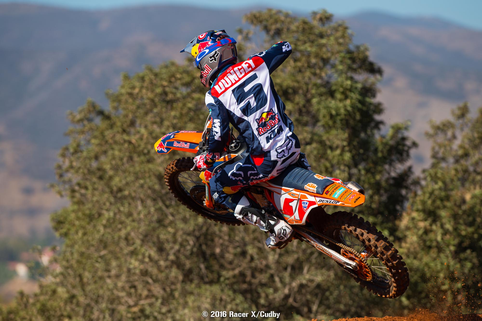 KTMSX-Oct2016-Cudby-092