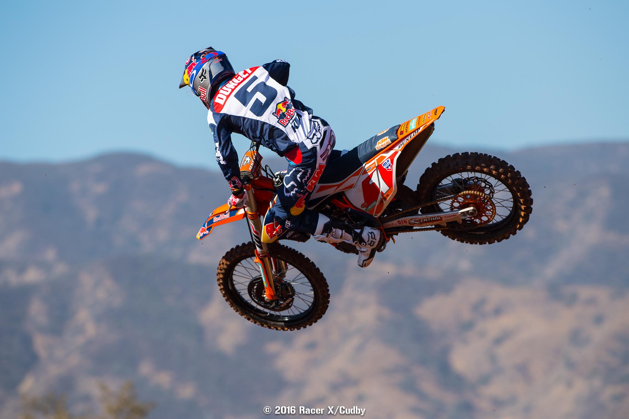 KTMSX-Oct2016-Cudby-087