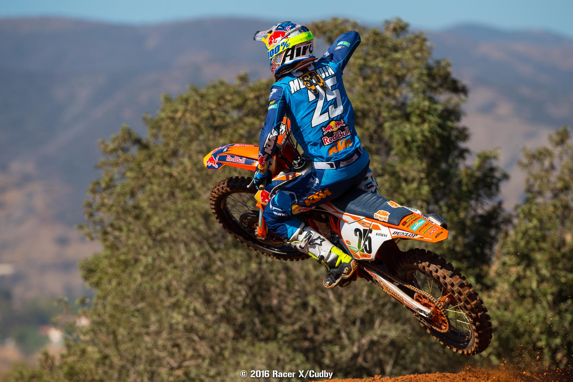 KTMSX-Oct2016-Cudby-093