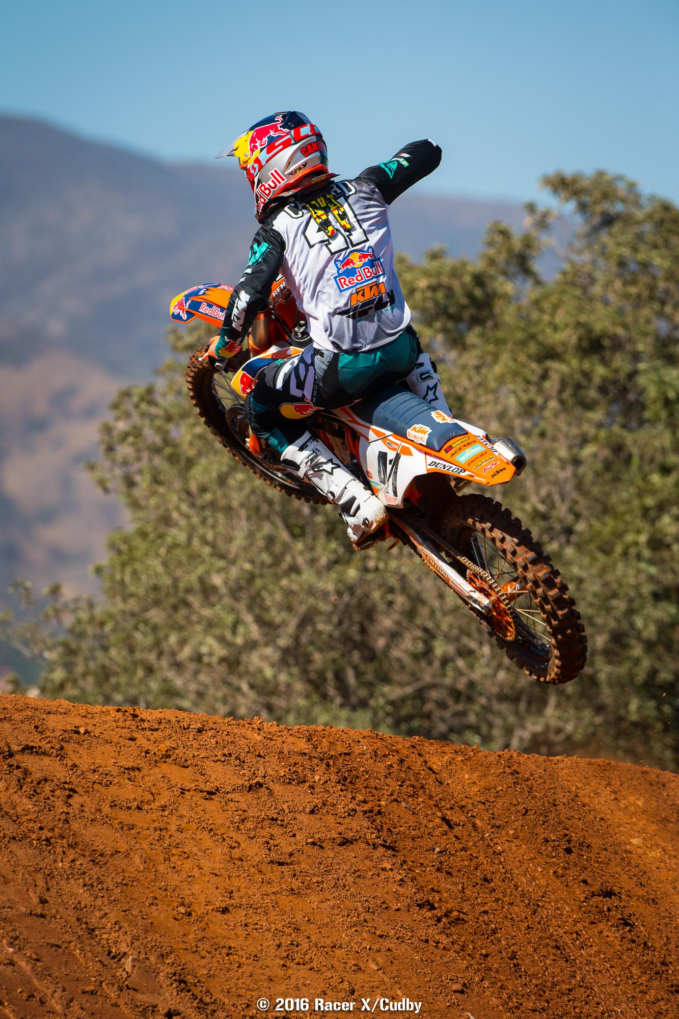 KTMSX-Oct2016-Cudby-086