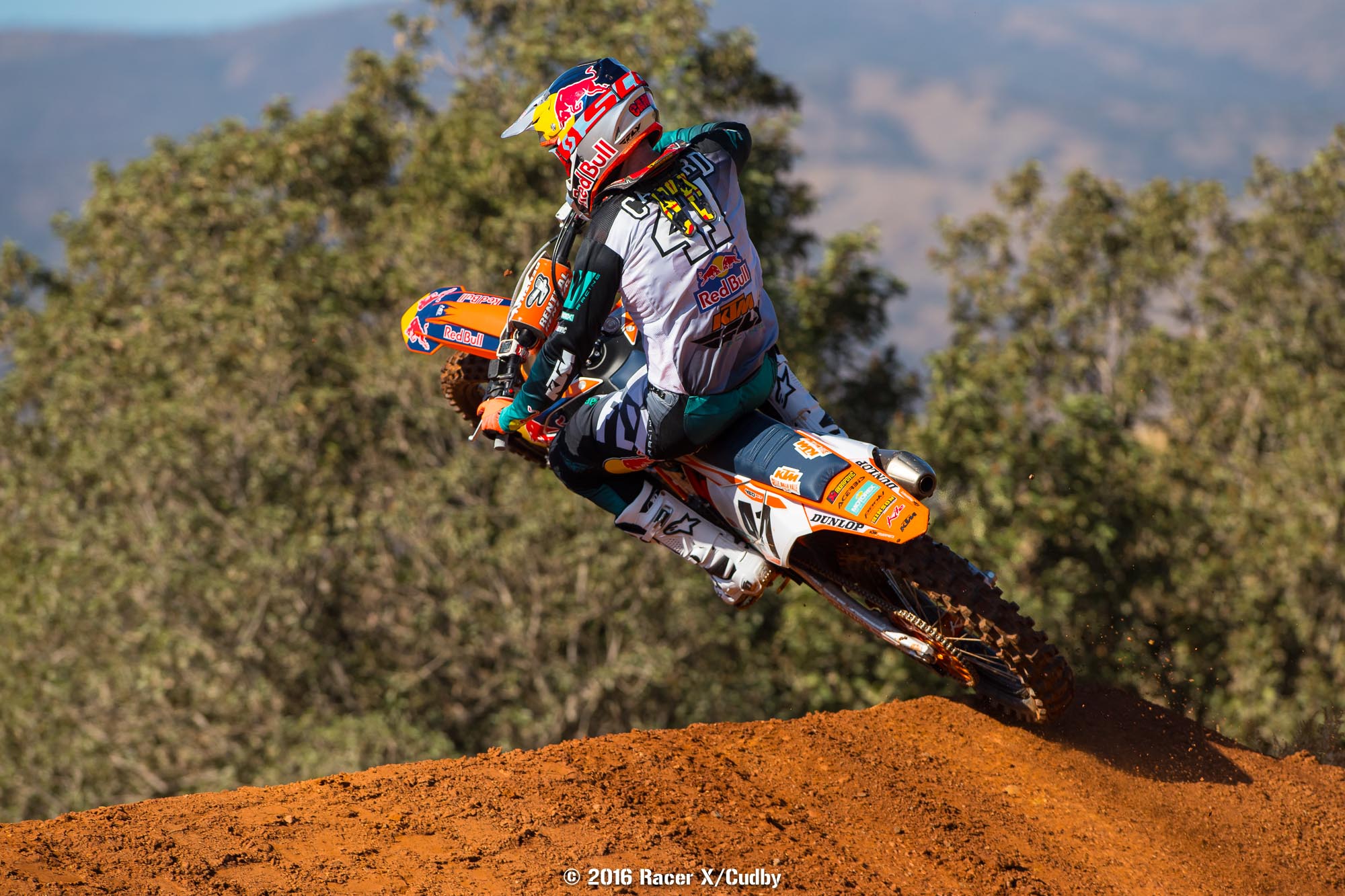 KTMSX-Oct2016-Cudby-095