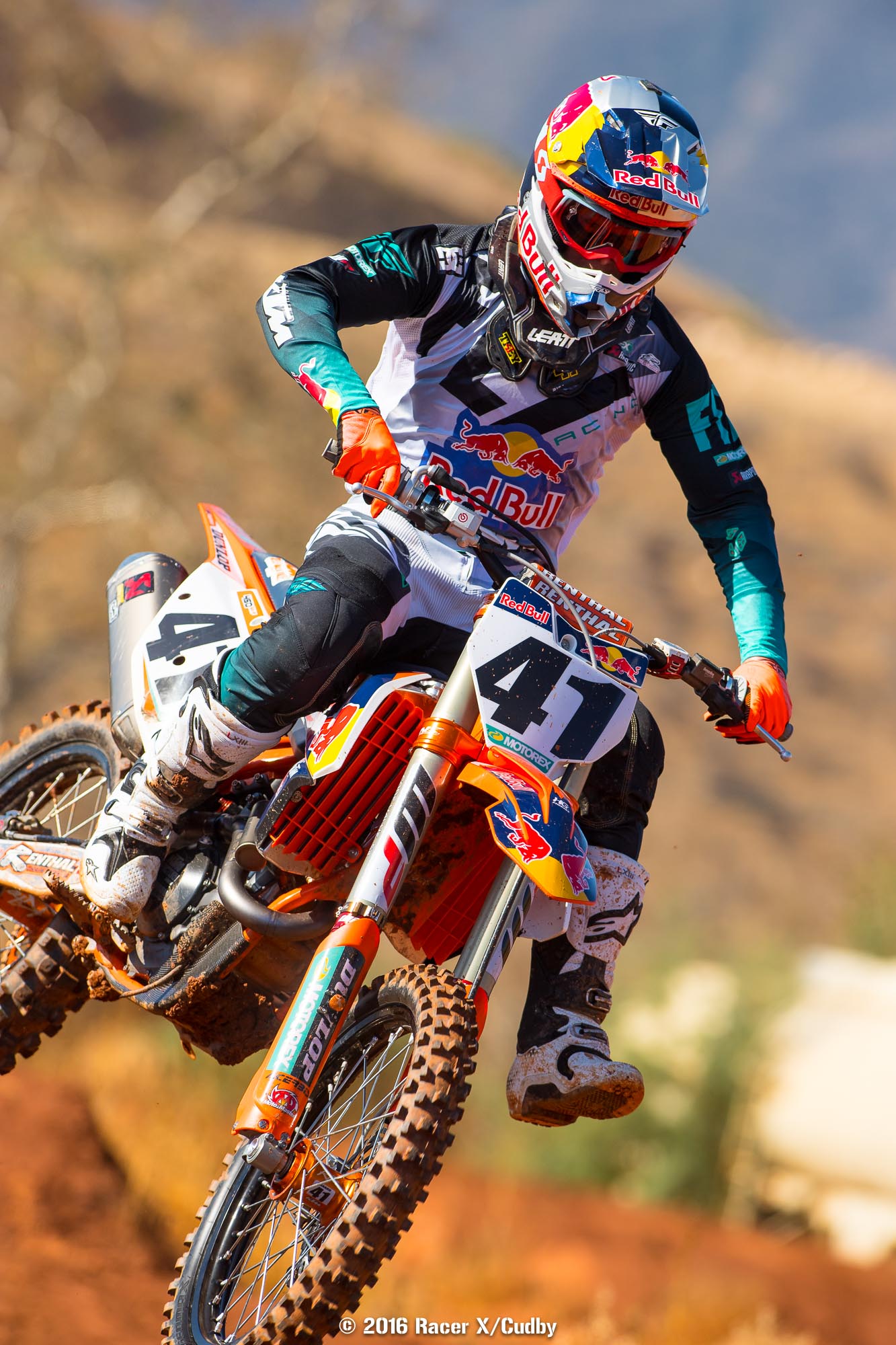 KTMSX-Oct2016-Cudby-094