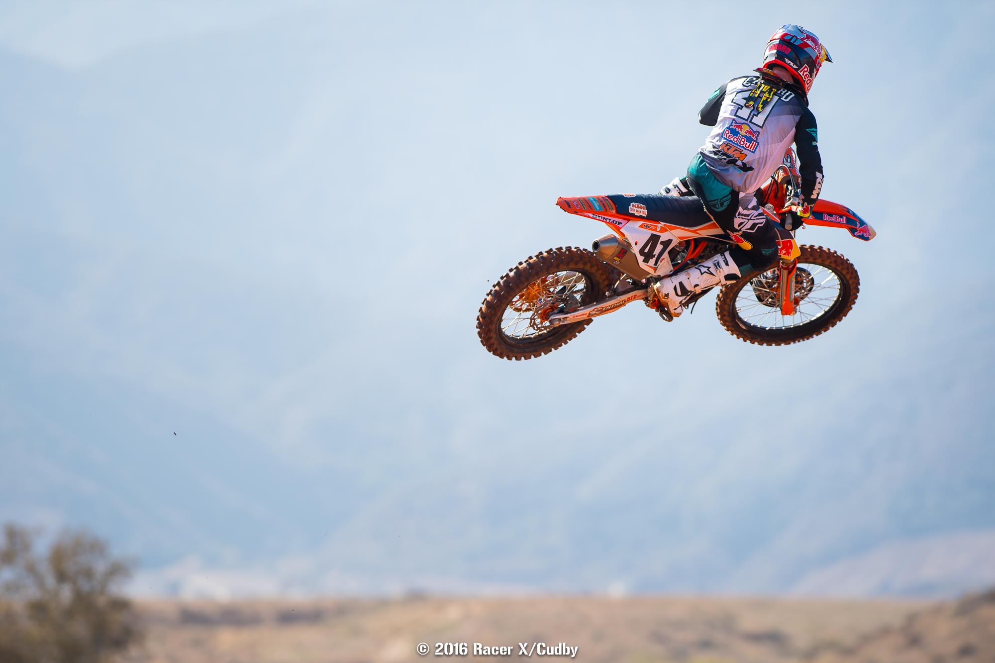 KTMSX-Oct2016-Cudby-099