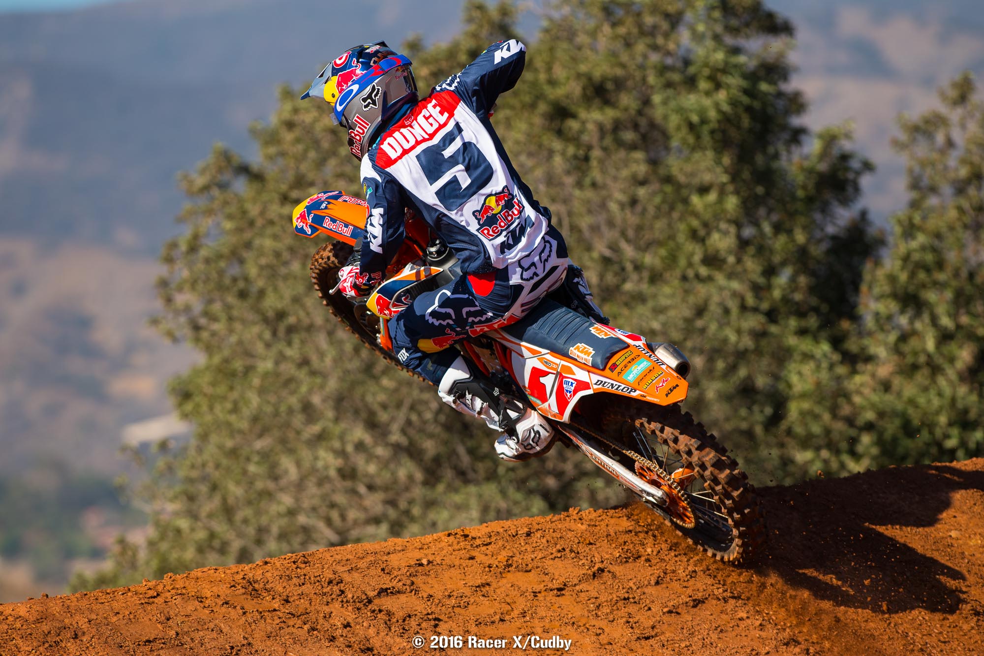 KTMSX-Oct2016-Cudby-096