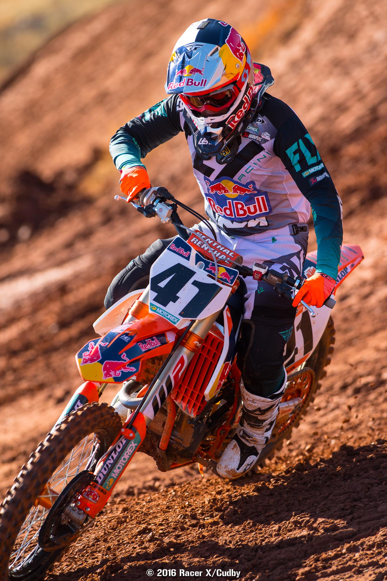 KTMSX-Oct2016-Cudby-100