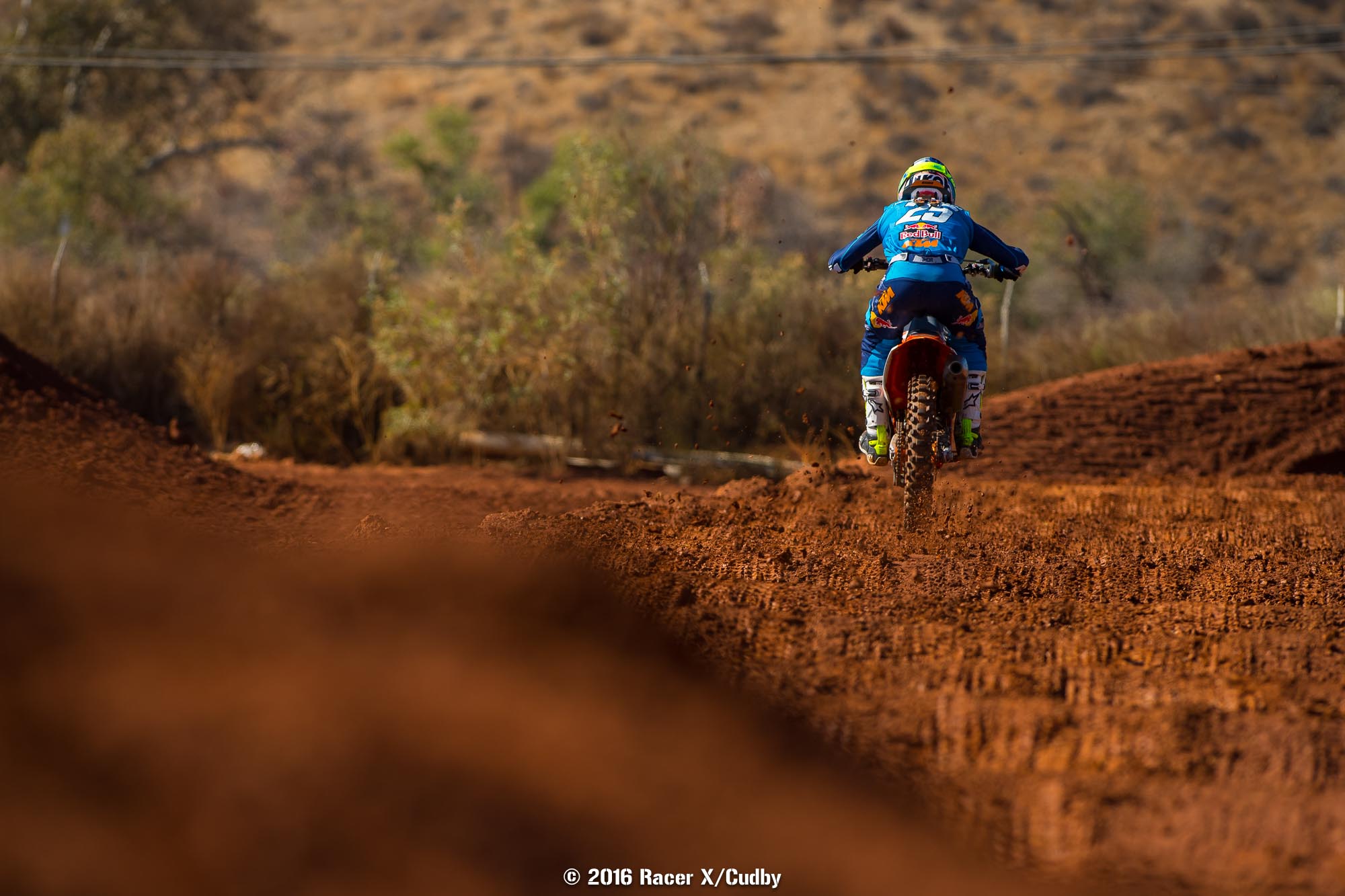 KTMSX-Oct2016-Cudby-097