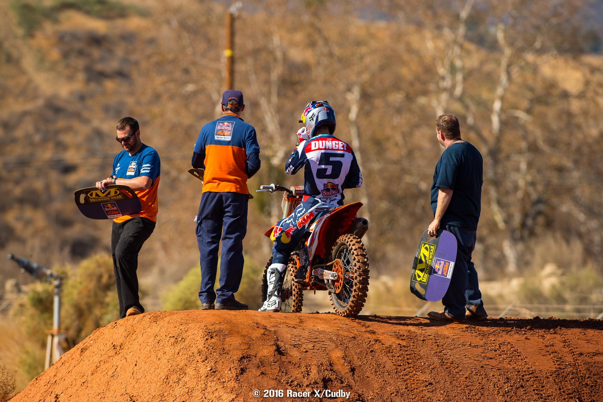 KTMSX-Oct2016-Cudby-103