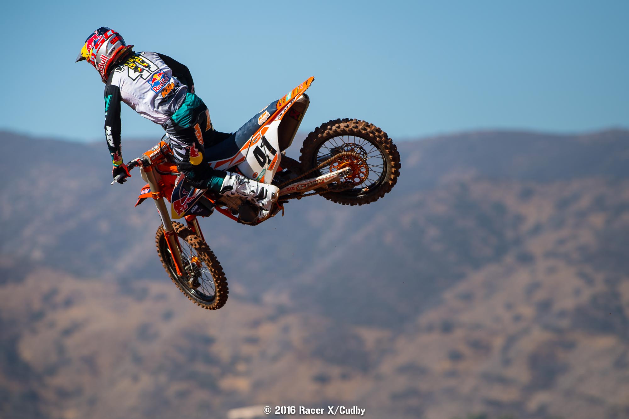 KTMSX-Oct2016-Cudby-101