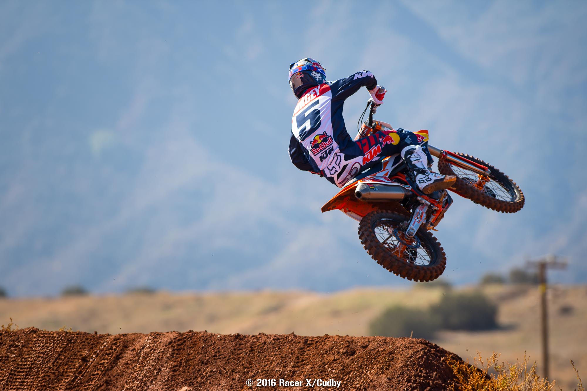 KTMSX-Oct2016-Cudby-104