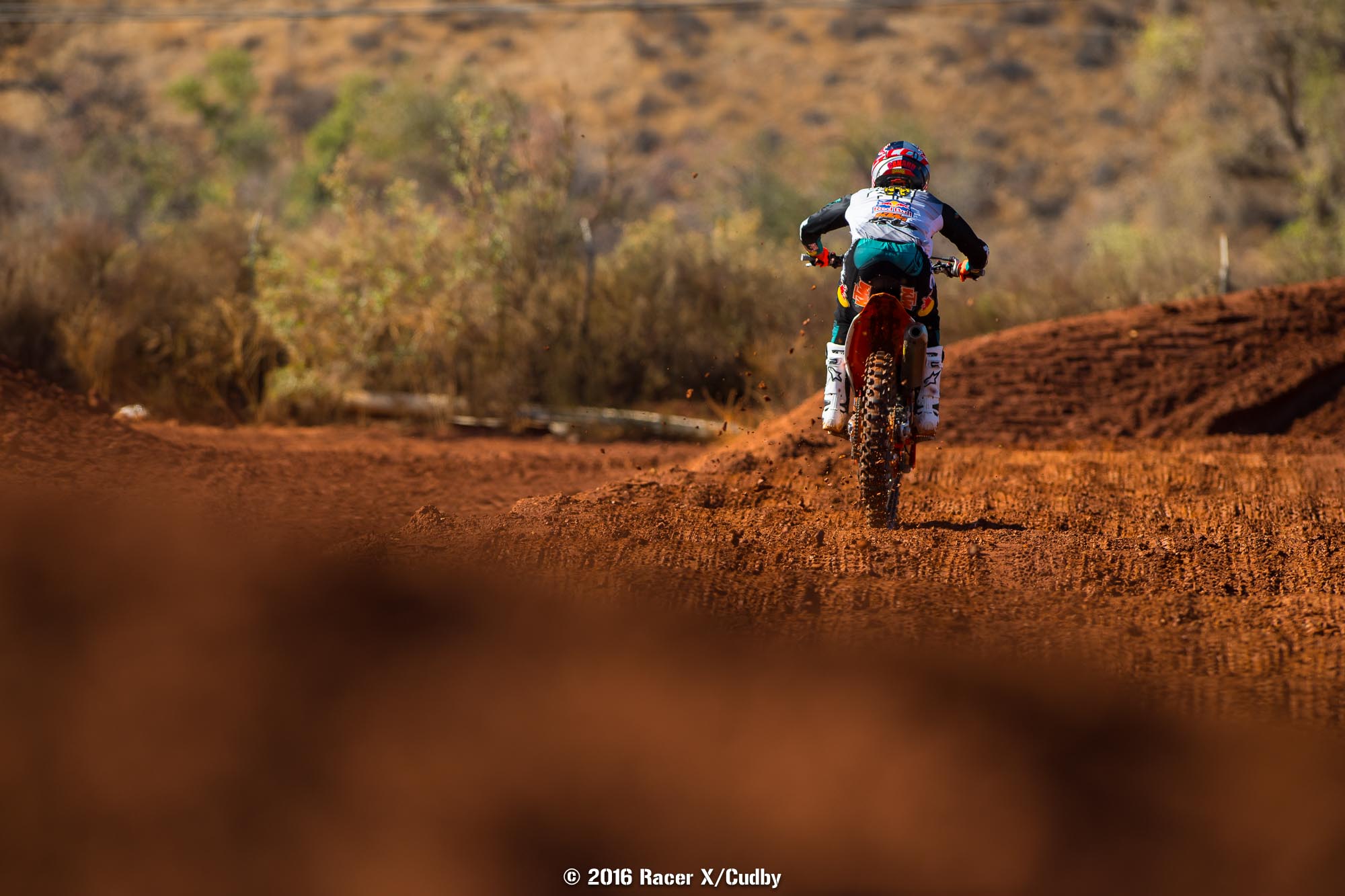 KTMSX-Oct2016-Cudby-098