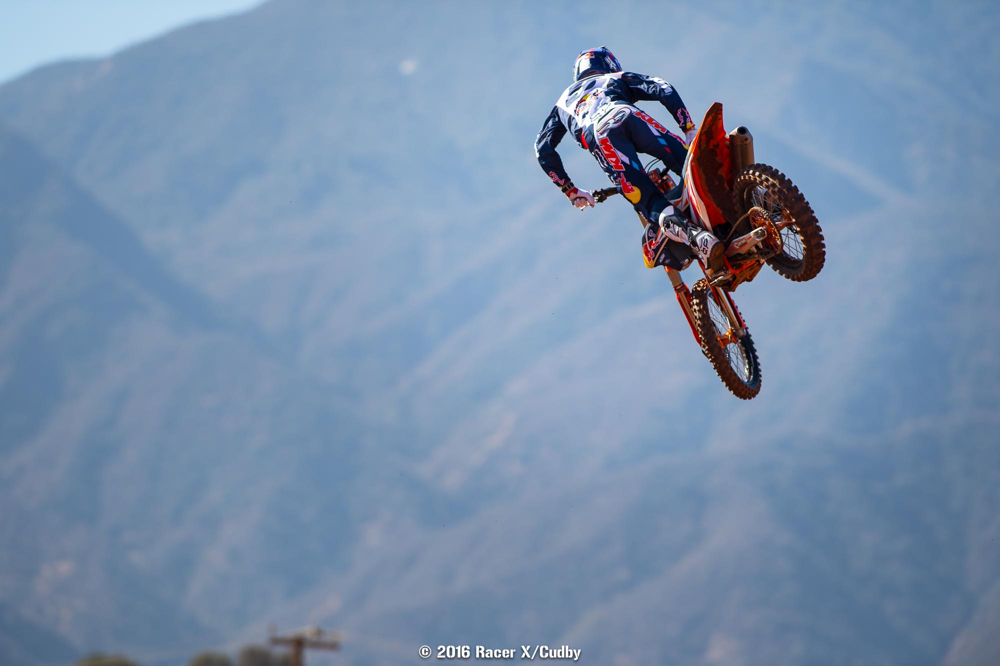 KTMSX-Oct2016-Cudby-105