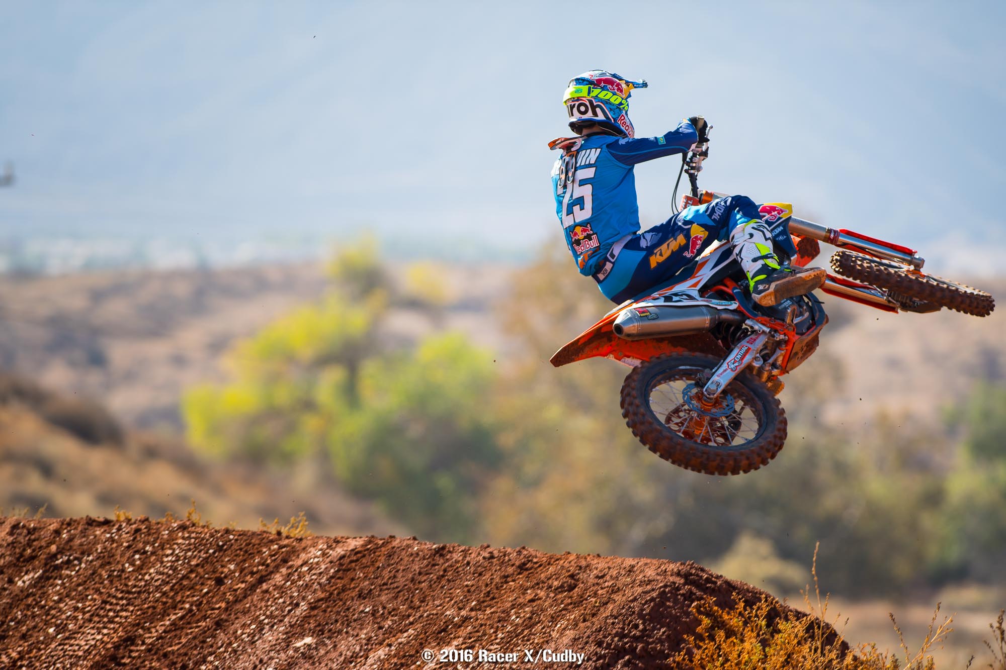 KTMSX-Oct2016-Cudby-102