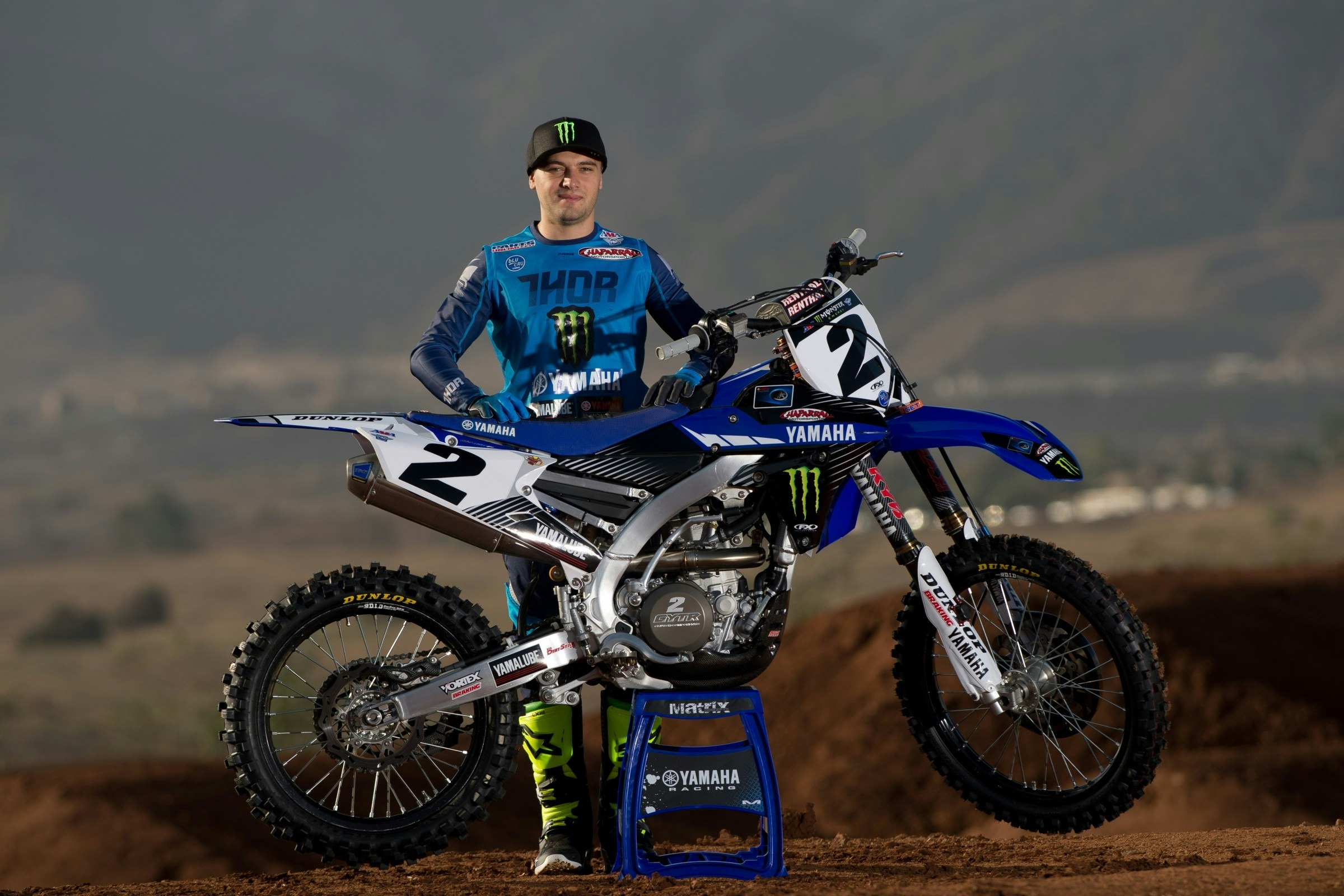 DeCoster, Webb, Hodges on DMXS Radio Tonight