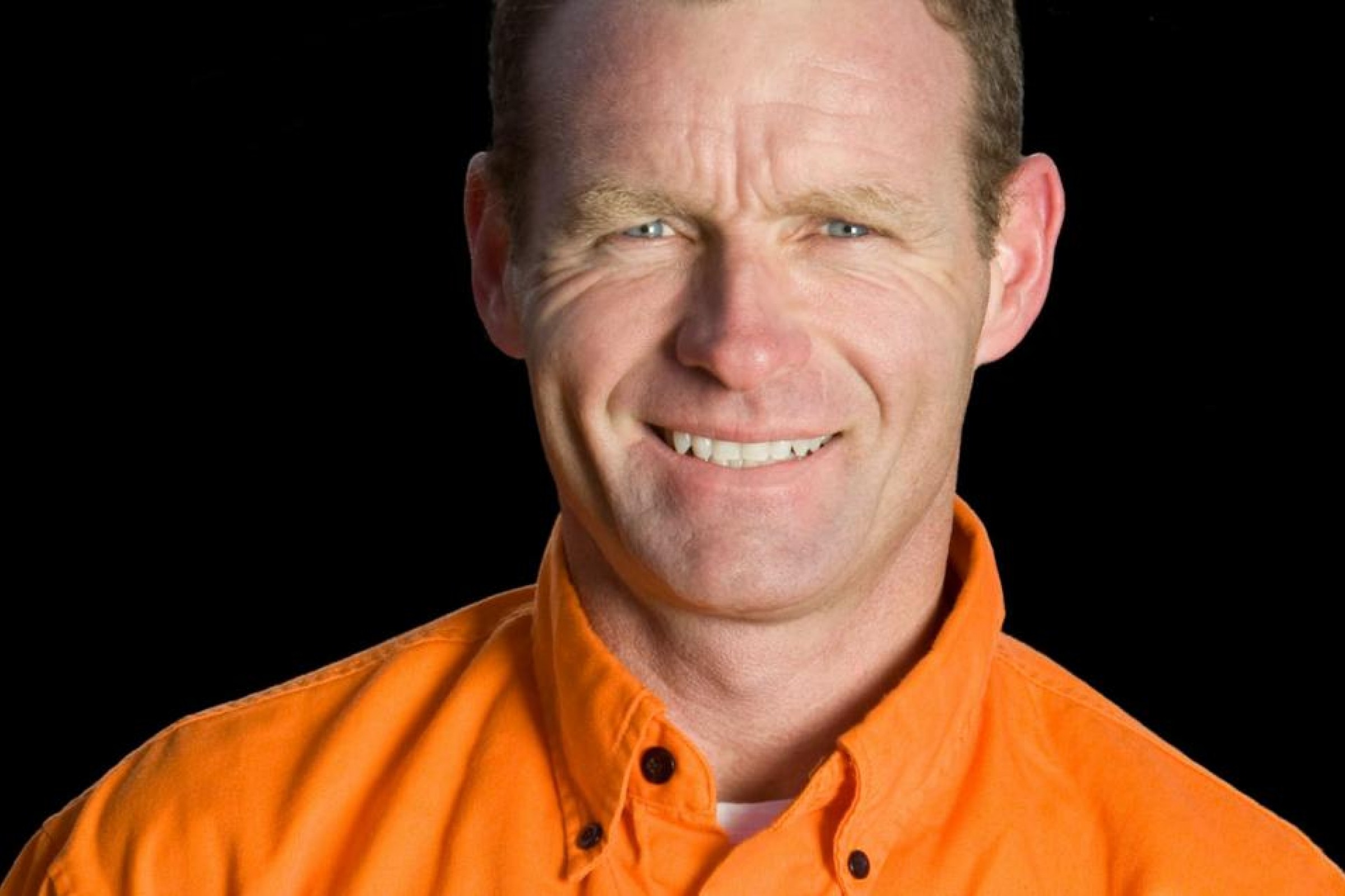 Motorcycle Superstore Racer X Podcast: Kurt Nicoll