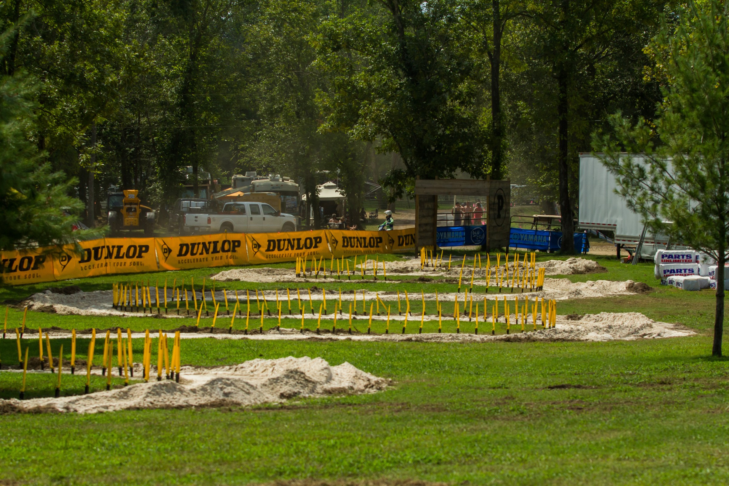 Sometimes the simplest things are the most fun.