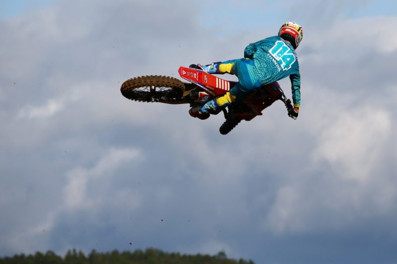 580e52872c79b2_67164429