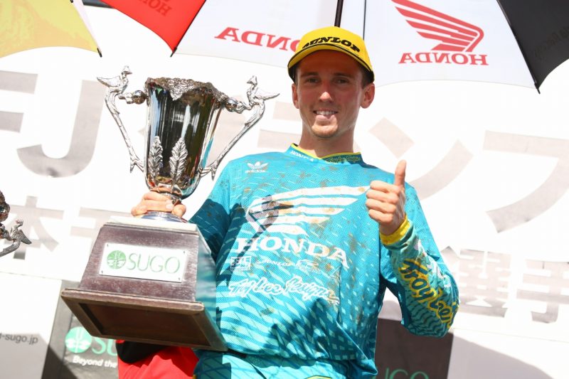 580e527fc3dfd0_67315562