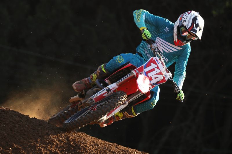 580e52711481e0_63888584