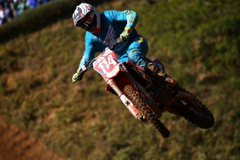 580e527784e257_74458667