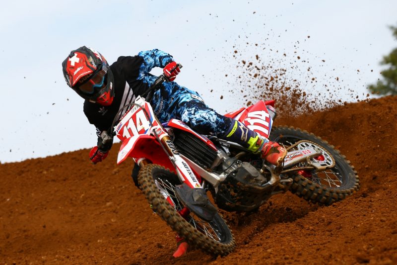 580e529184c2e1_64582357