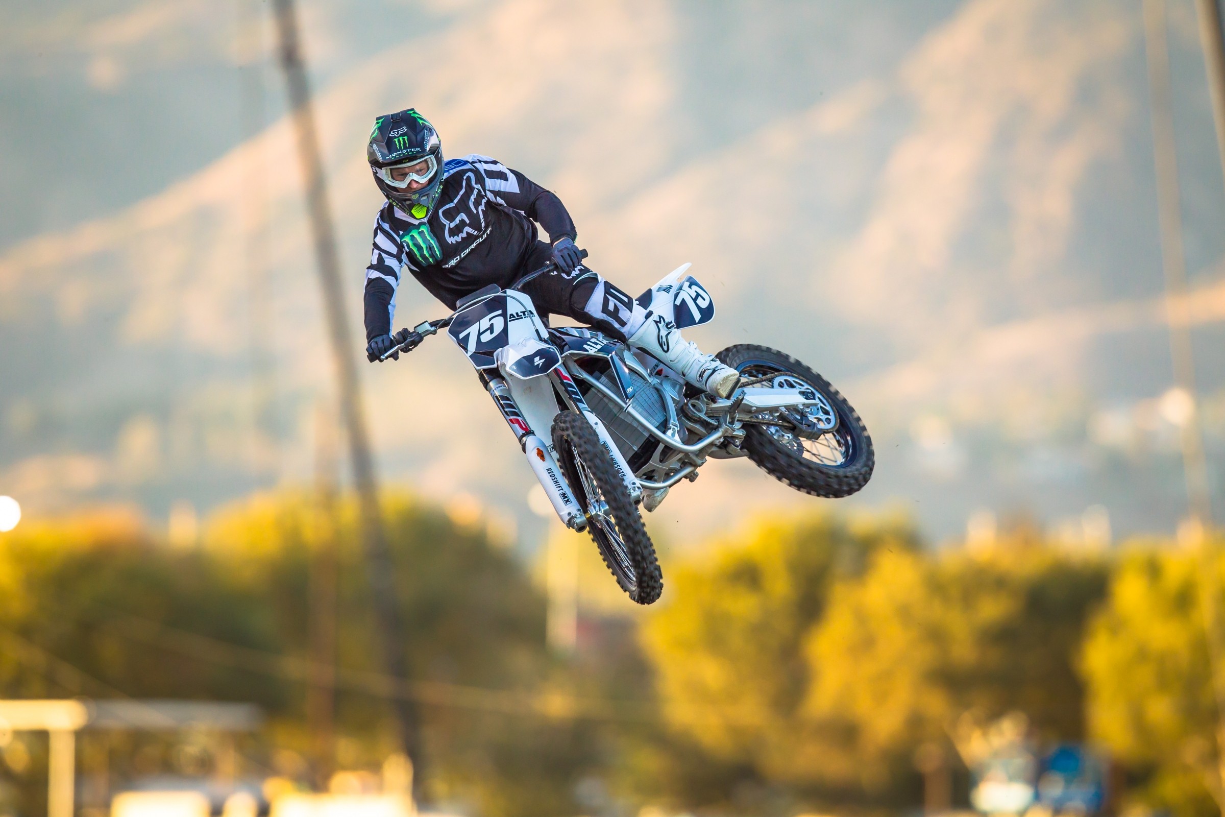 Redux: Whoops, There It Is