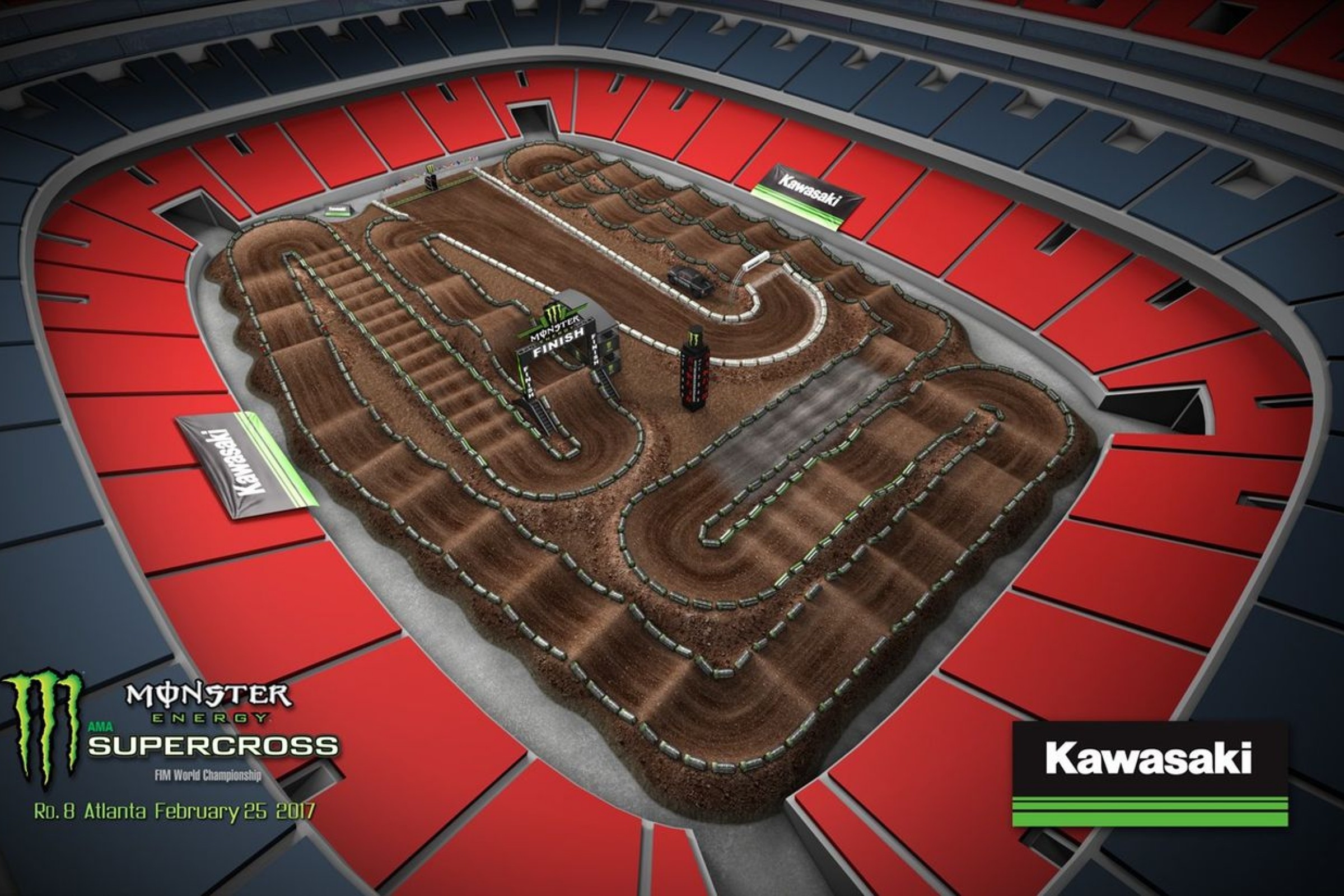 450 Words: Ask JT About the Track Maps