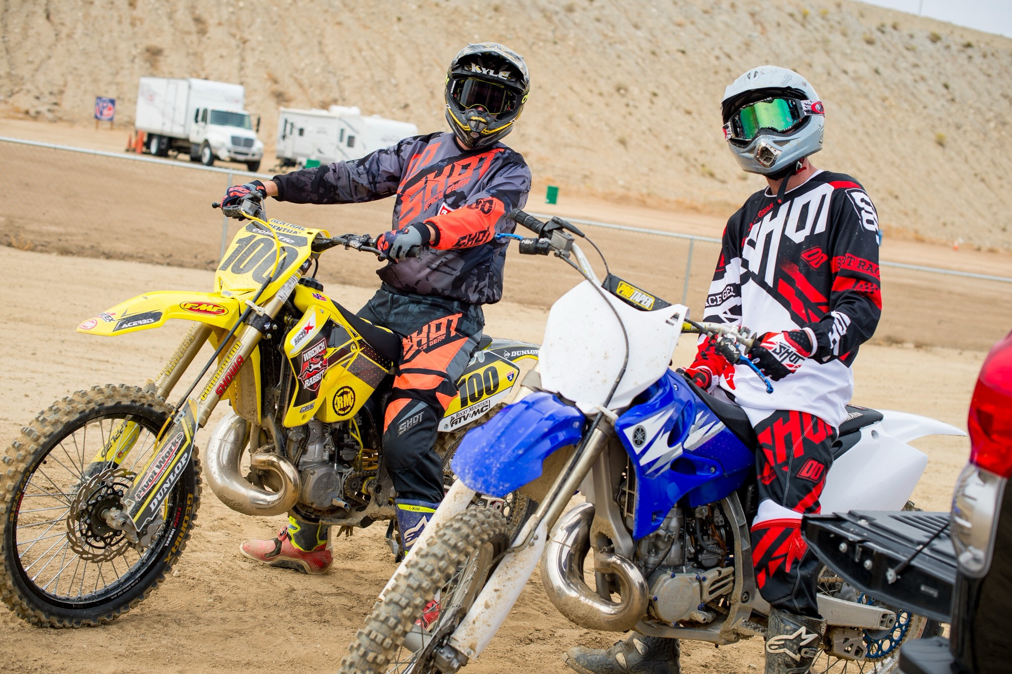 2016-10-27_Shot-Race-Gear_17