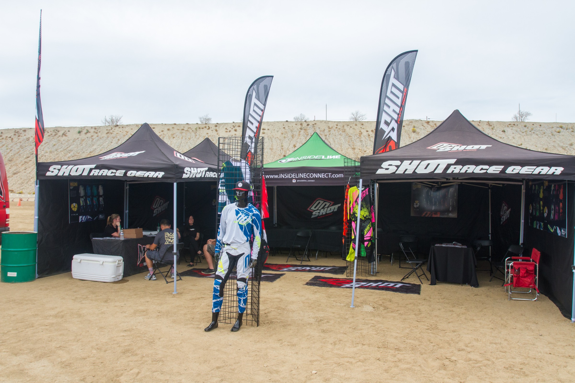 2016-10-27_Shot-Race-Gear_02